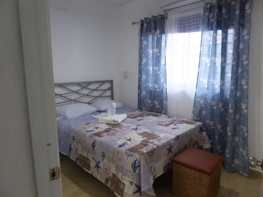 Confort Apartment
